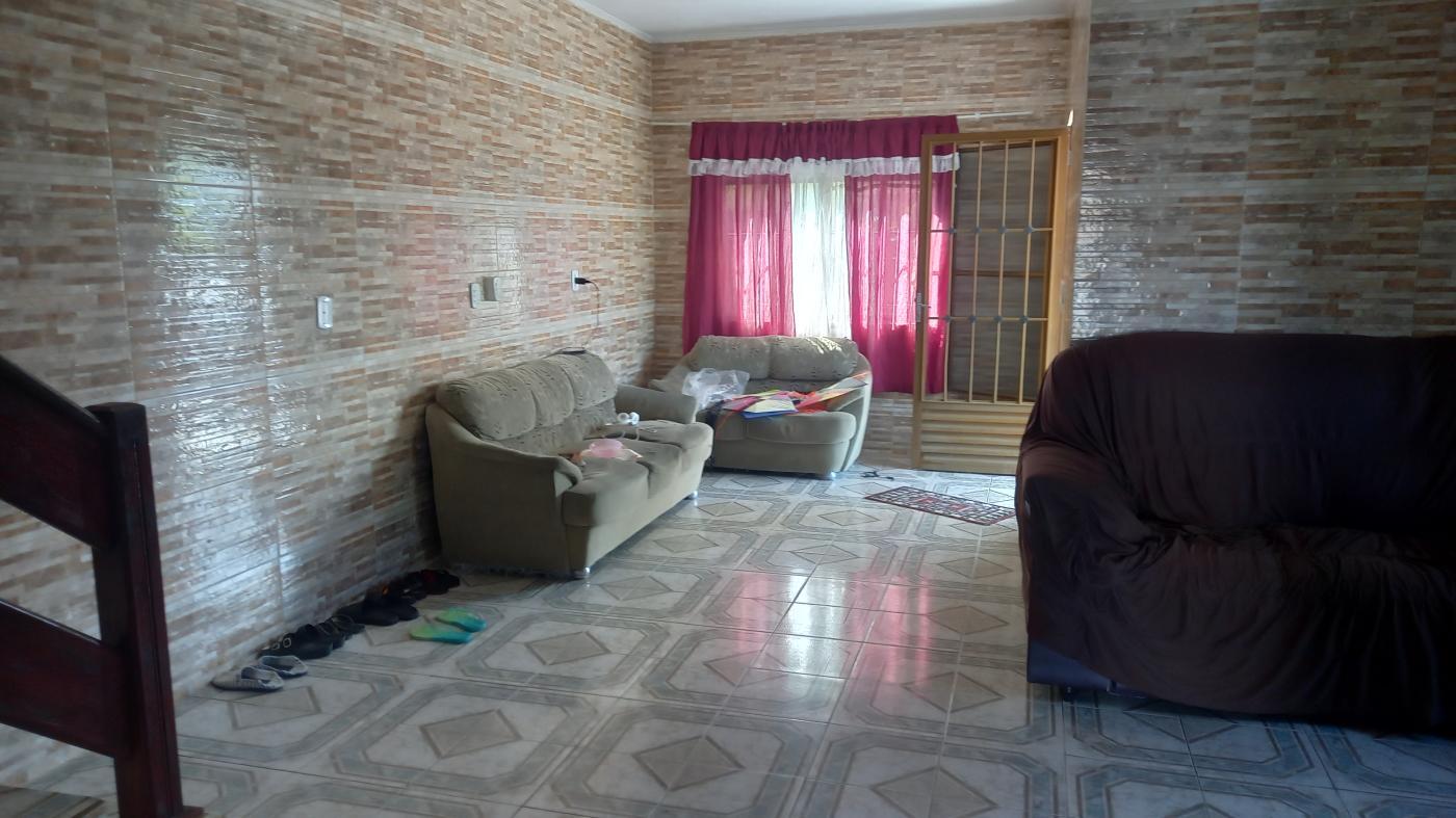 Casa, 3 quartos - Foto 12