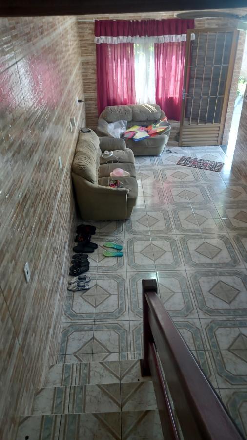 Casa, 3 quartos - Foto 13