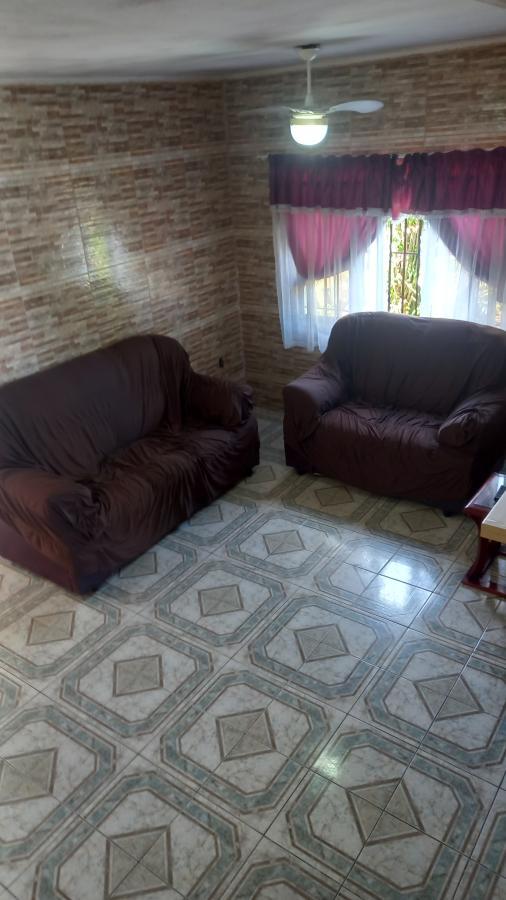 Casa, 3 quartos - Foto 14