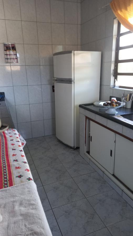 Casa, 3 quartos - Foto 15