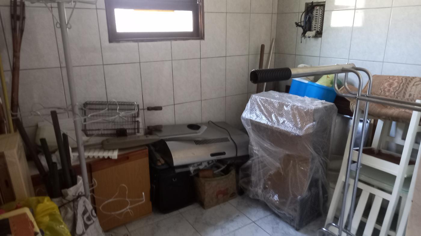 Casa, 3 quartos - Foto 16