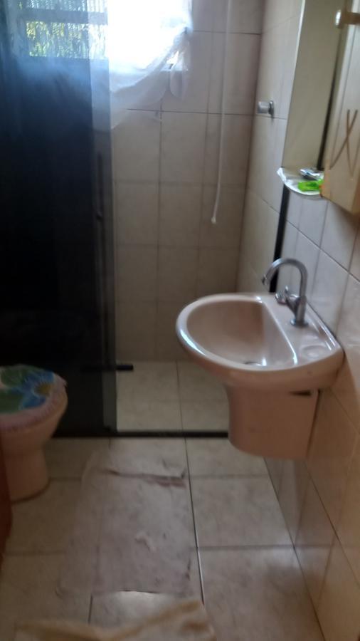 Casa, 3 quartos - Foto 20