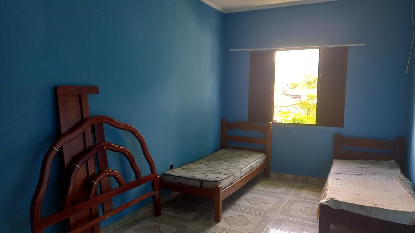 Casa, 3 quartos - Foto 21