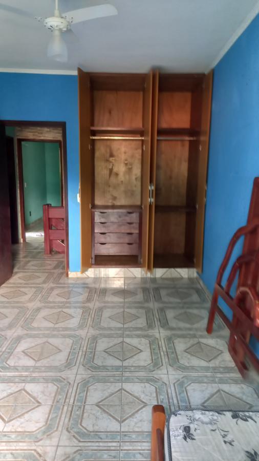 Casa, 3 quartos - Foto 22