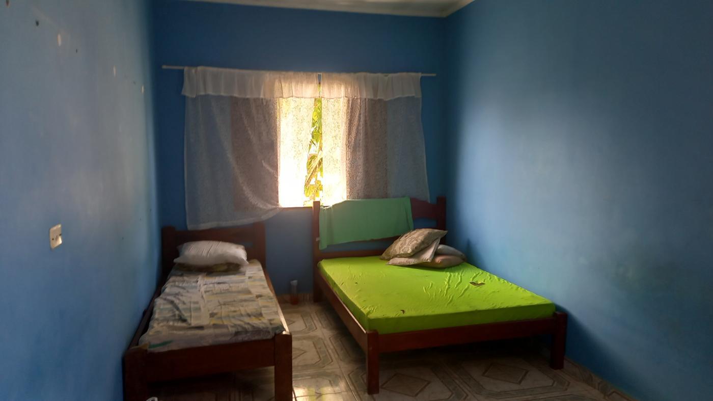 Casa, 3 quartos - Foto 23