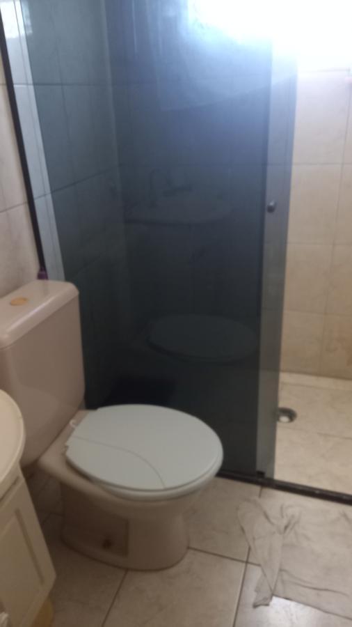 Casa, 3 quartos - Foto 24