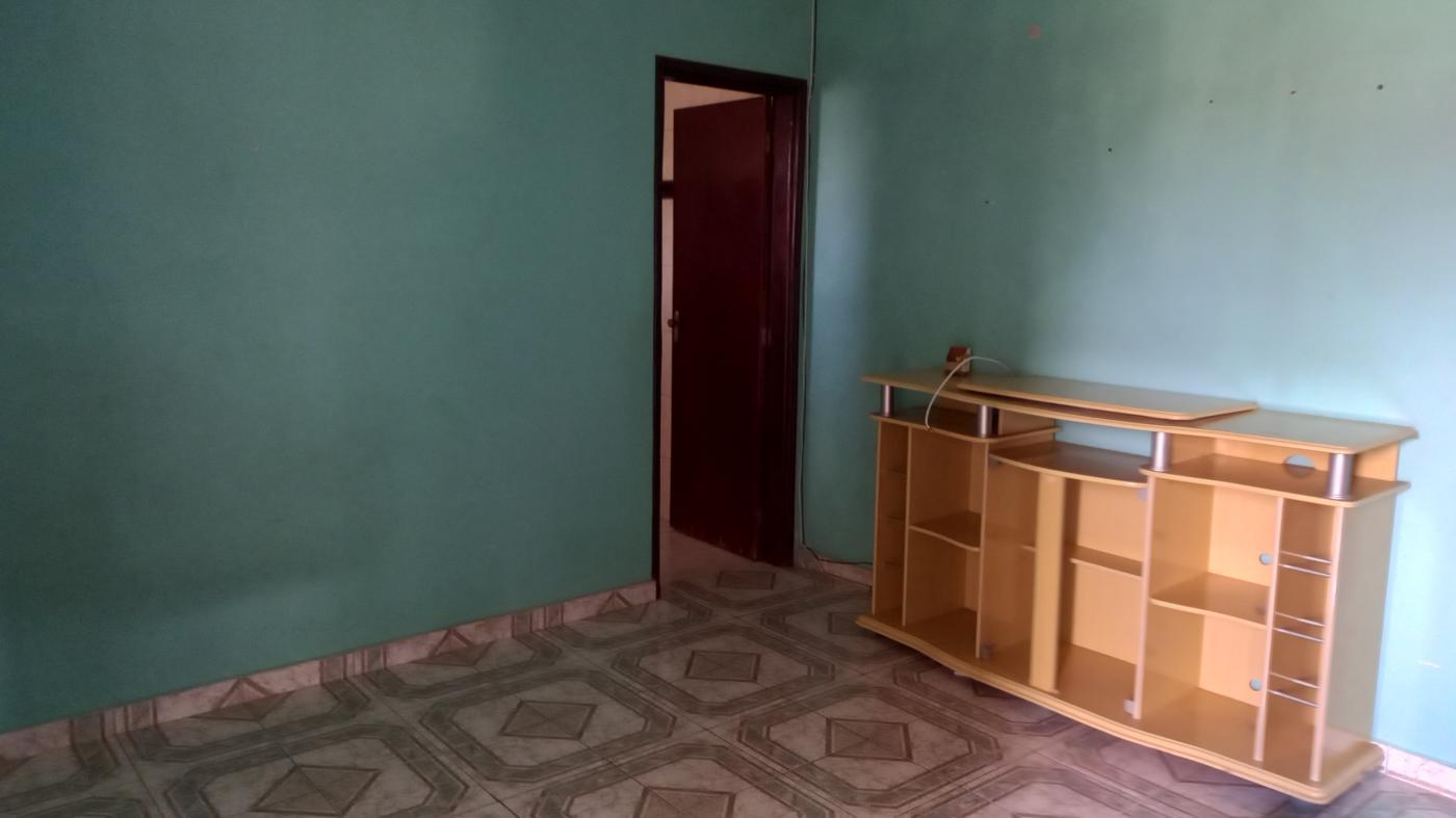 Casa, 3 quartos - Foto 25