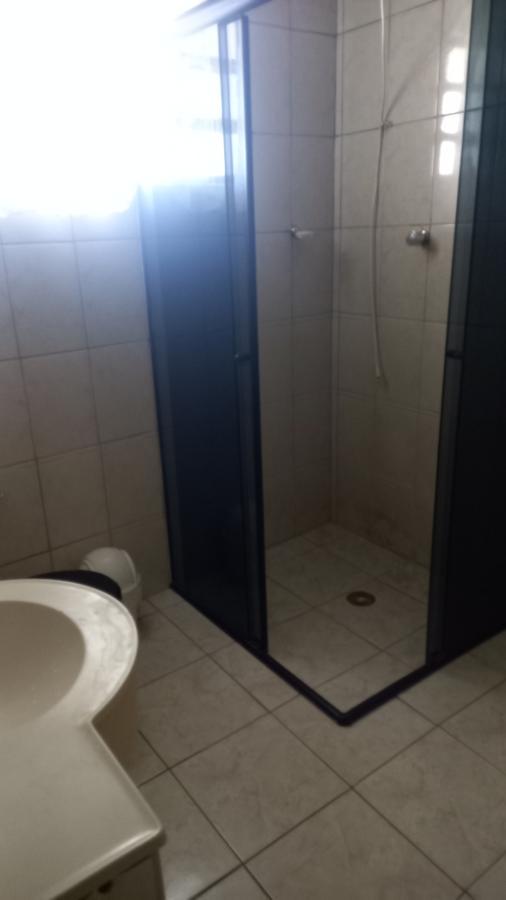 Casa, 3 quartos - Foto 26