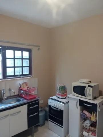 Casa, 2 quartos - Foto 8