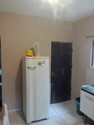 Casa, 2 quartos - Foto 9