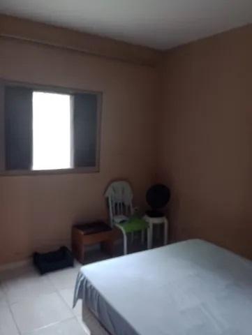 Casa, 2 quartos - Foto 10