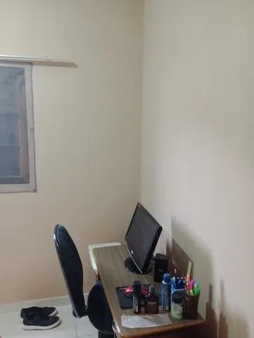 Casa, 2 quartos - Foto 12