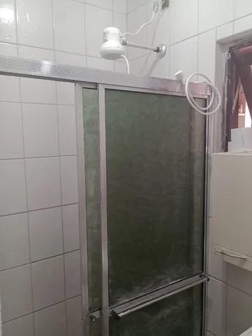 Casa, 2 quartos - Foto 14