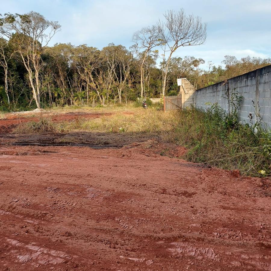 Terreno, 5207 m² - Foto 1