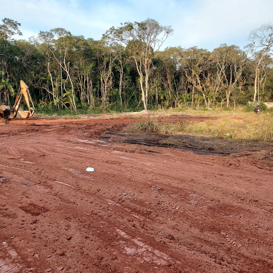 Terreno, 5207 m² - Foto 2