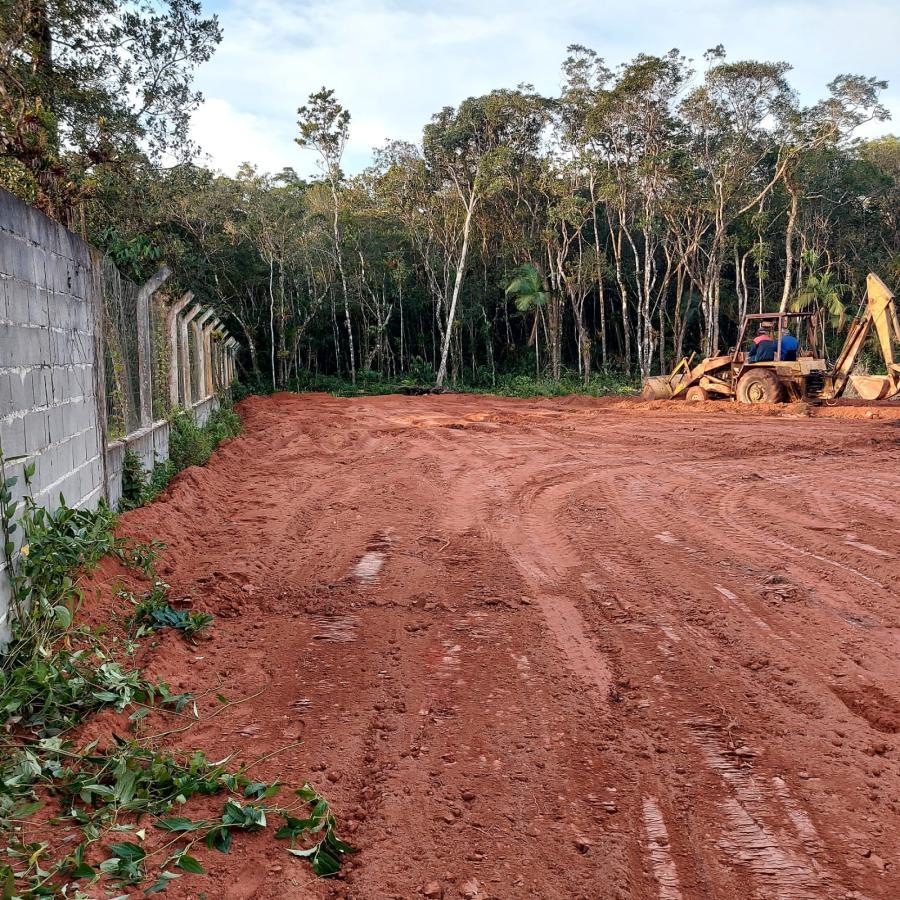 Terreno, 5207 m² - Foto 3