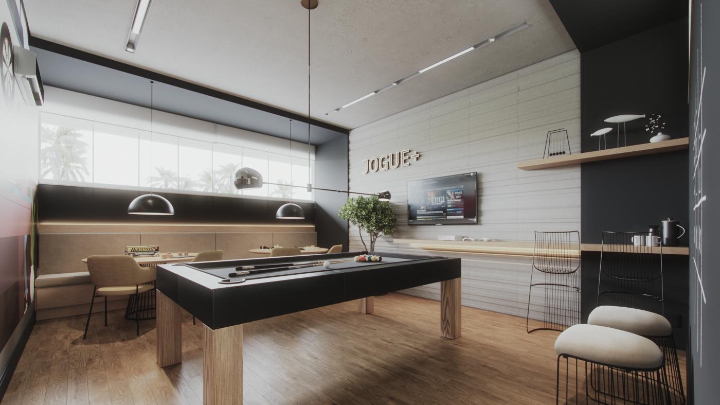 Apartamento, 3 quartos, 114 m² - Foto 4