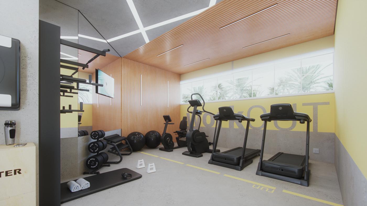 Apartamento, 3 quartos, 114 m² - Foto 5