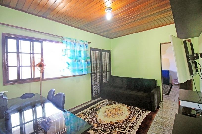 Casa, 3 quartos - Foto 7