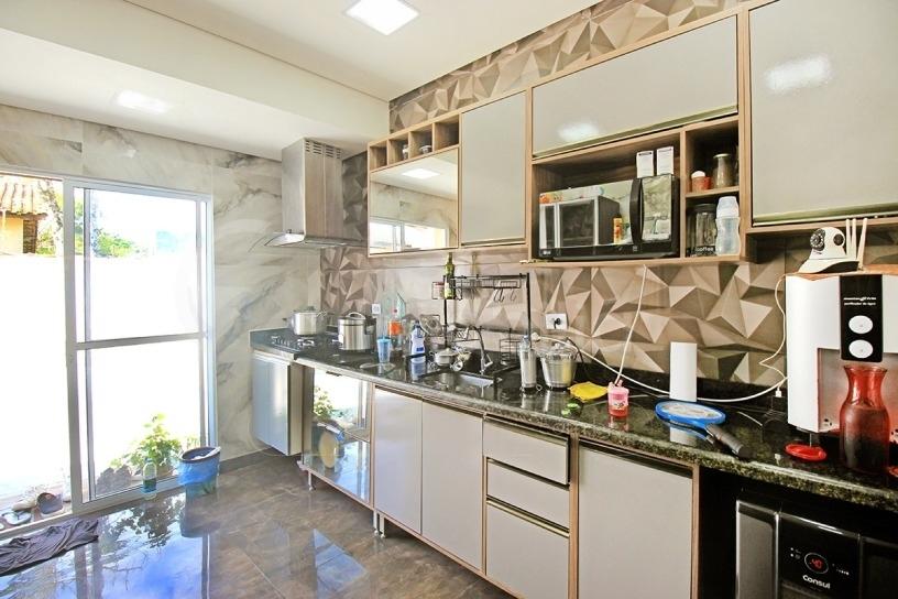 Casa, 3 quartos - Foto 8