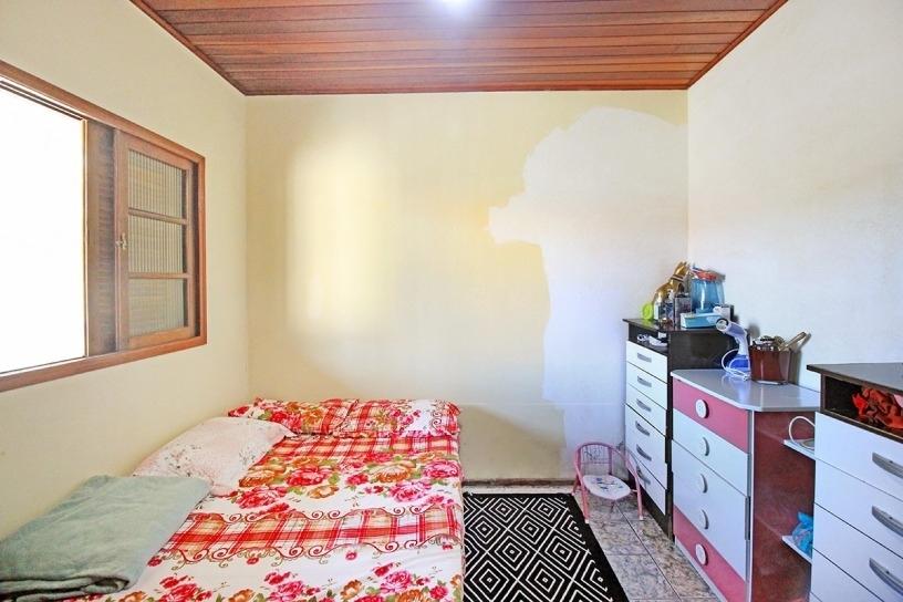 Casa, 3 quartos - Foto 11