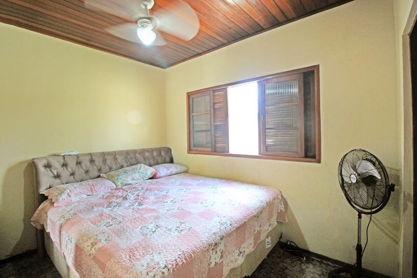 Casa, 3 quartos - Foto 12