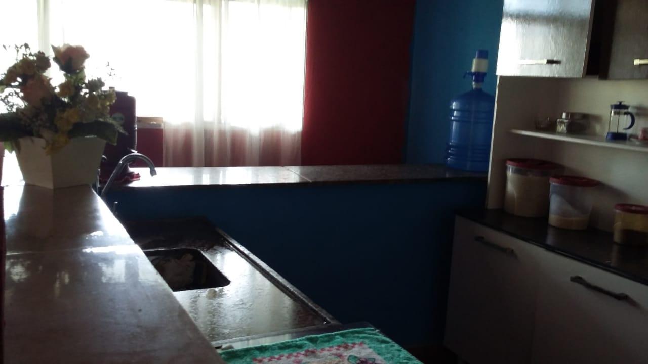 Casa, 2 quartos - Foto 4