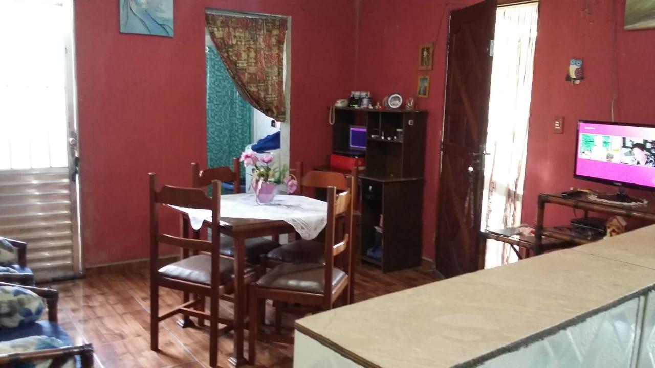 Casa, 2 quartos - Foto 5