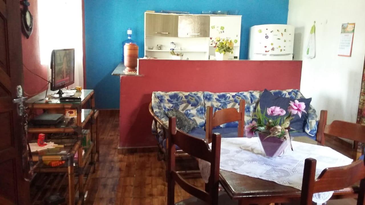 Casa, 2 quartos - Foto 7