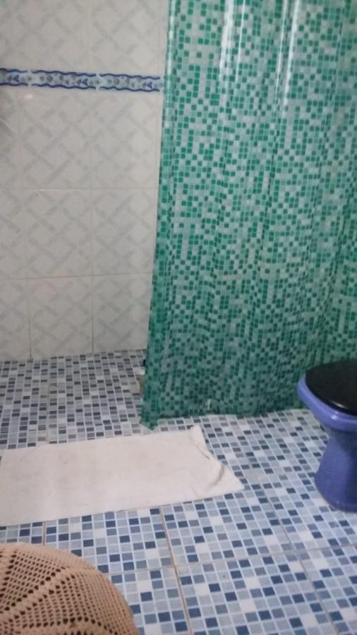 Casa, 2 quartos - Foto 8