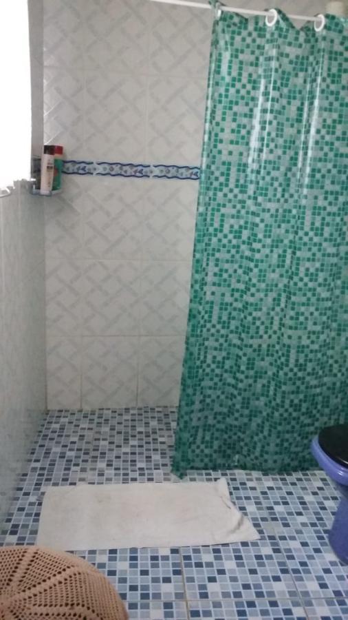 Casa, 2 quartos - Foto 9