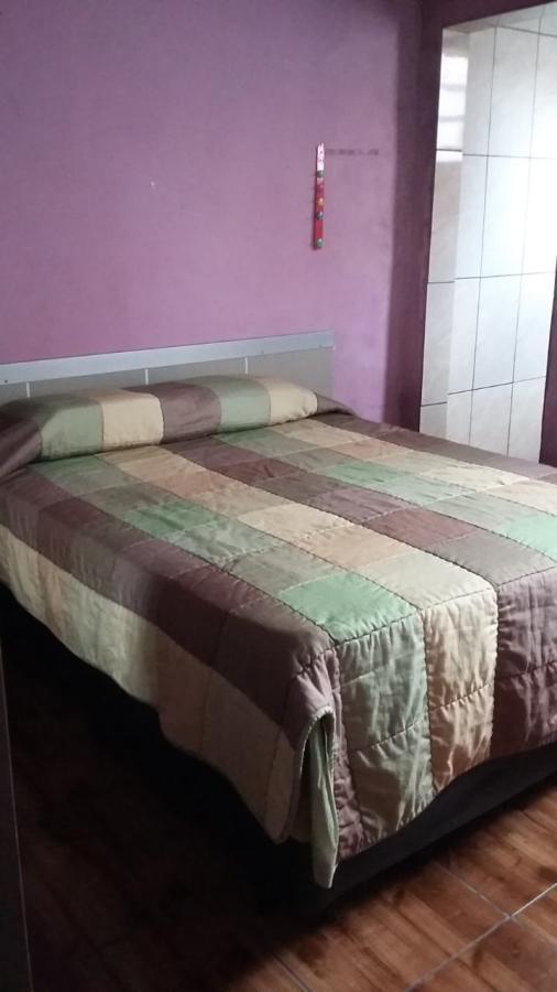 Casa, 2 quartos - Foto 10