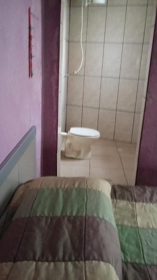 Casa, 2 quartos - Foto 11