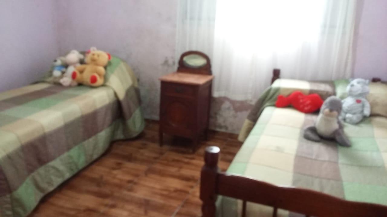 Casa, 2 quartos - Foto 12