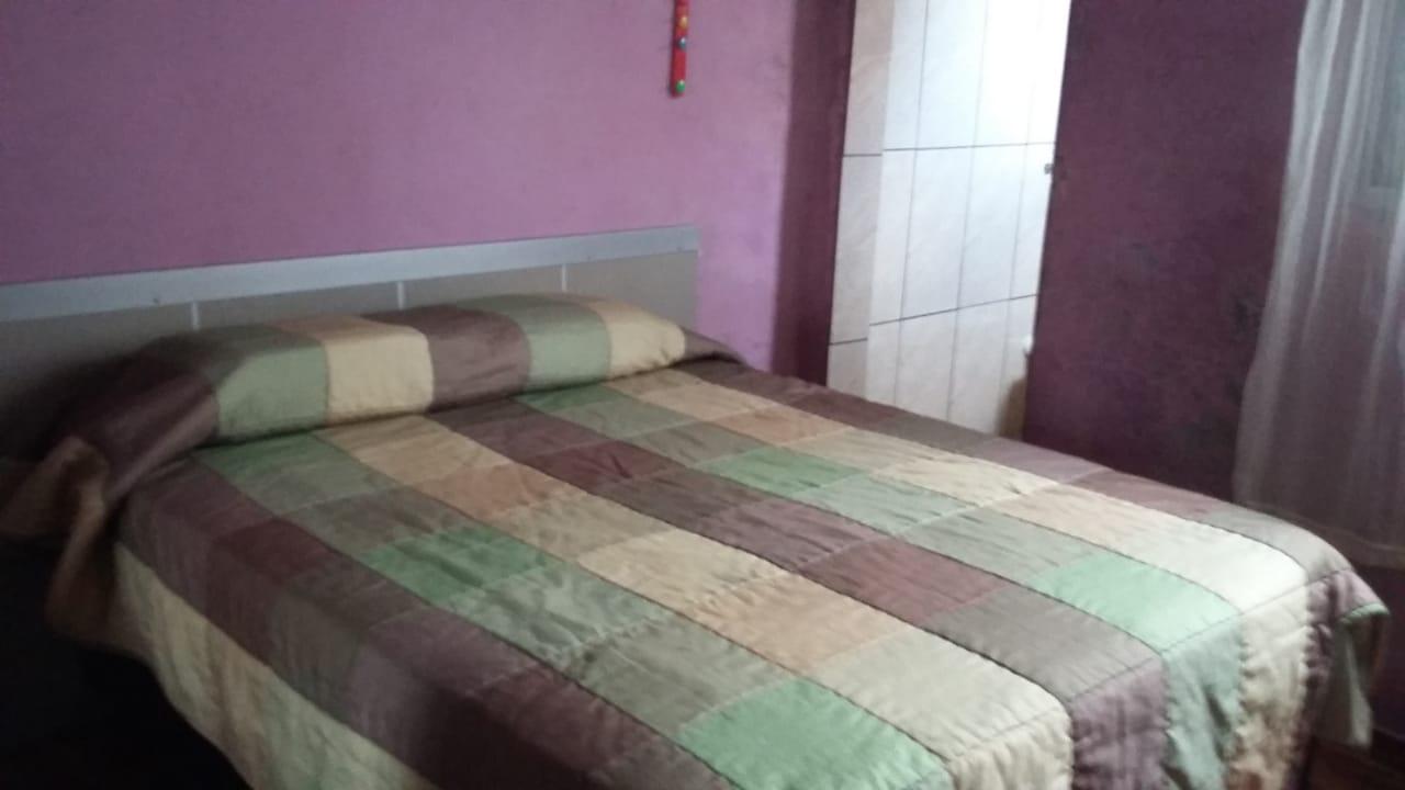 Casa, 2 quartos - Foto 14