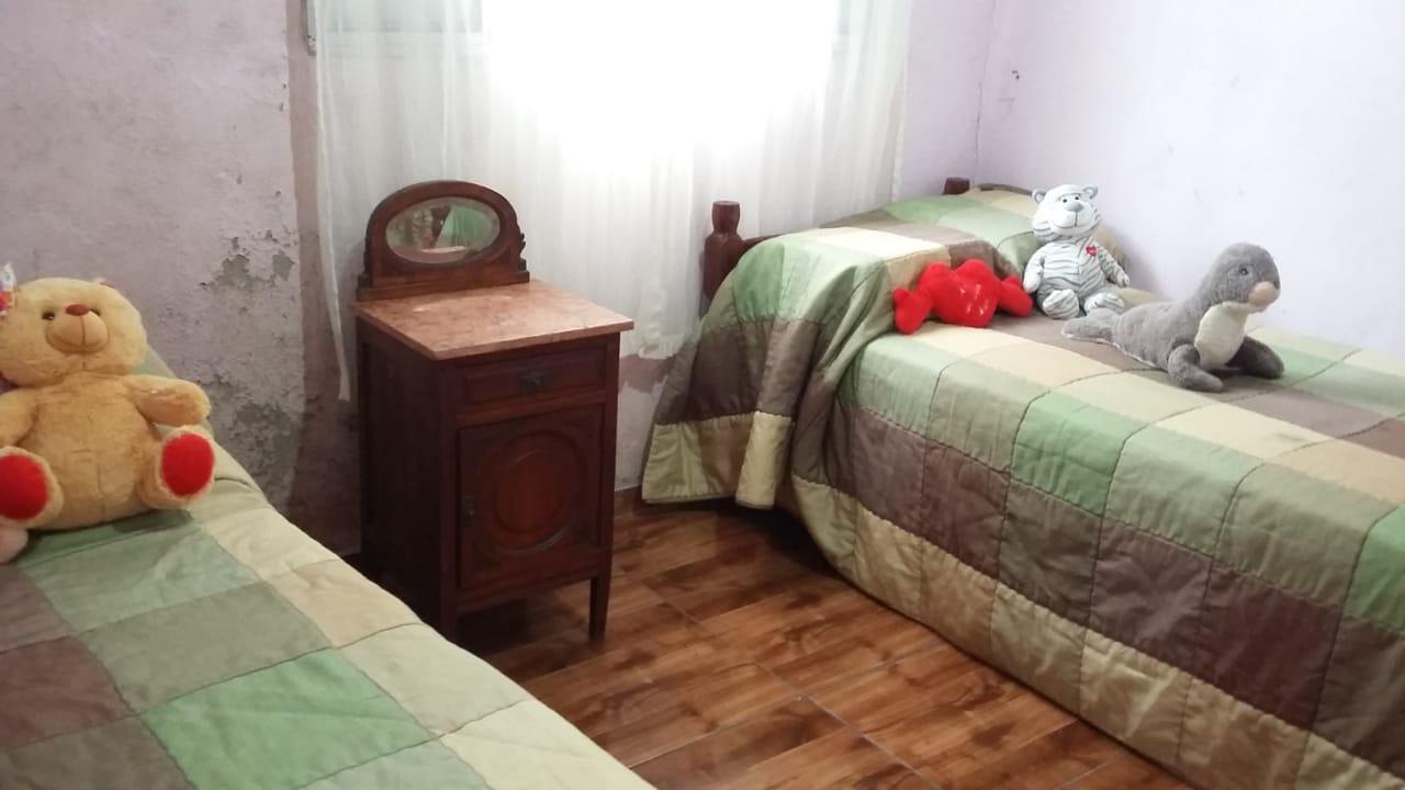 Casa, 2 quartos - Foto 15