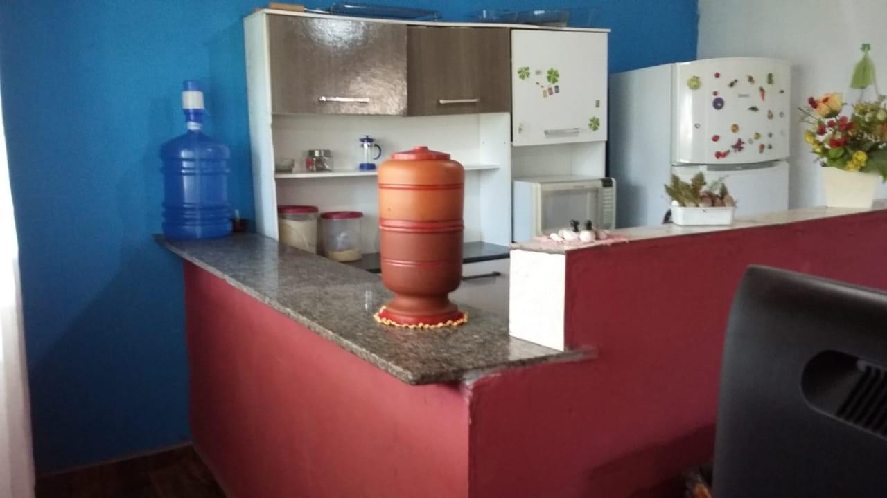 Casa, 2 quartos - Foto 17