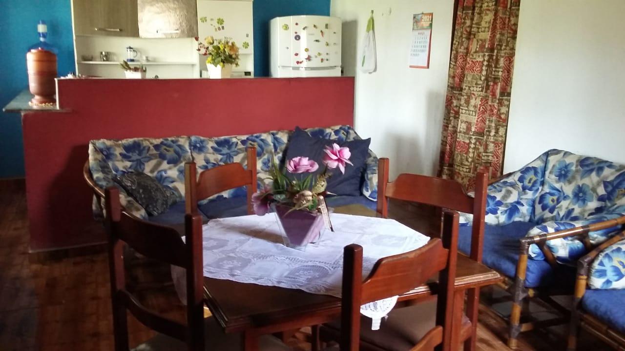 Casa, 2 quartos - Foto 16