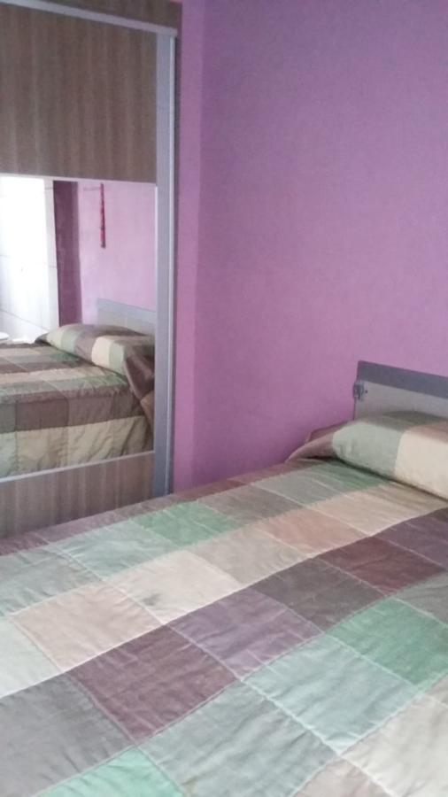 Casa, 2 quartos - Foto 18