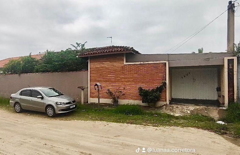 Casa, 4 quartos - Foto 1