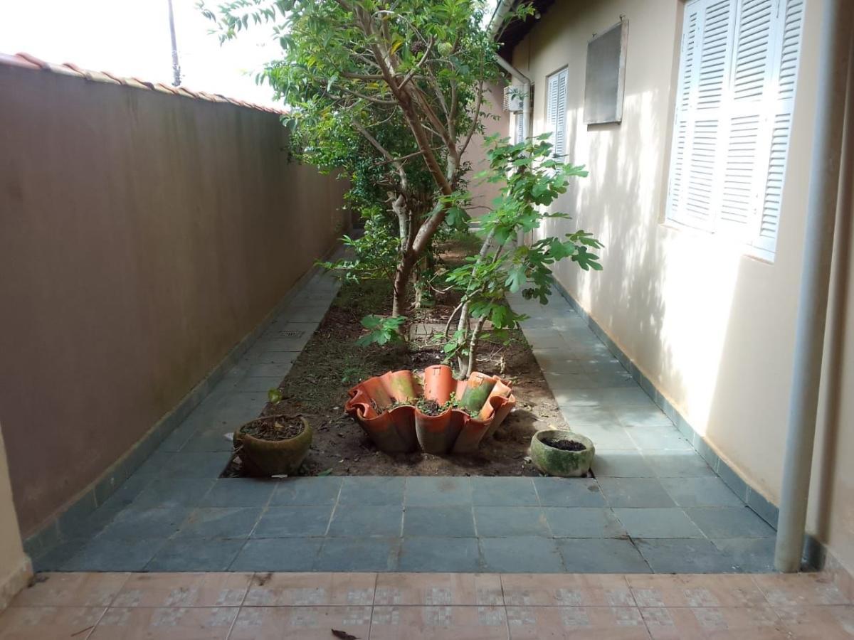 Casa, 4 quartos - Foto 2