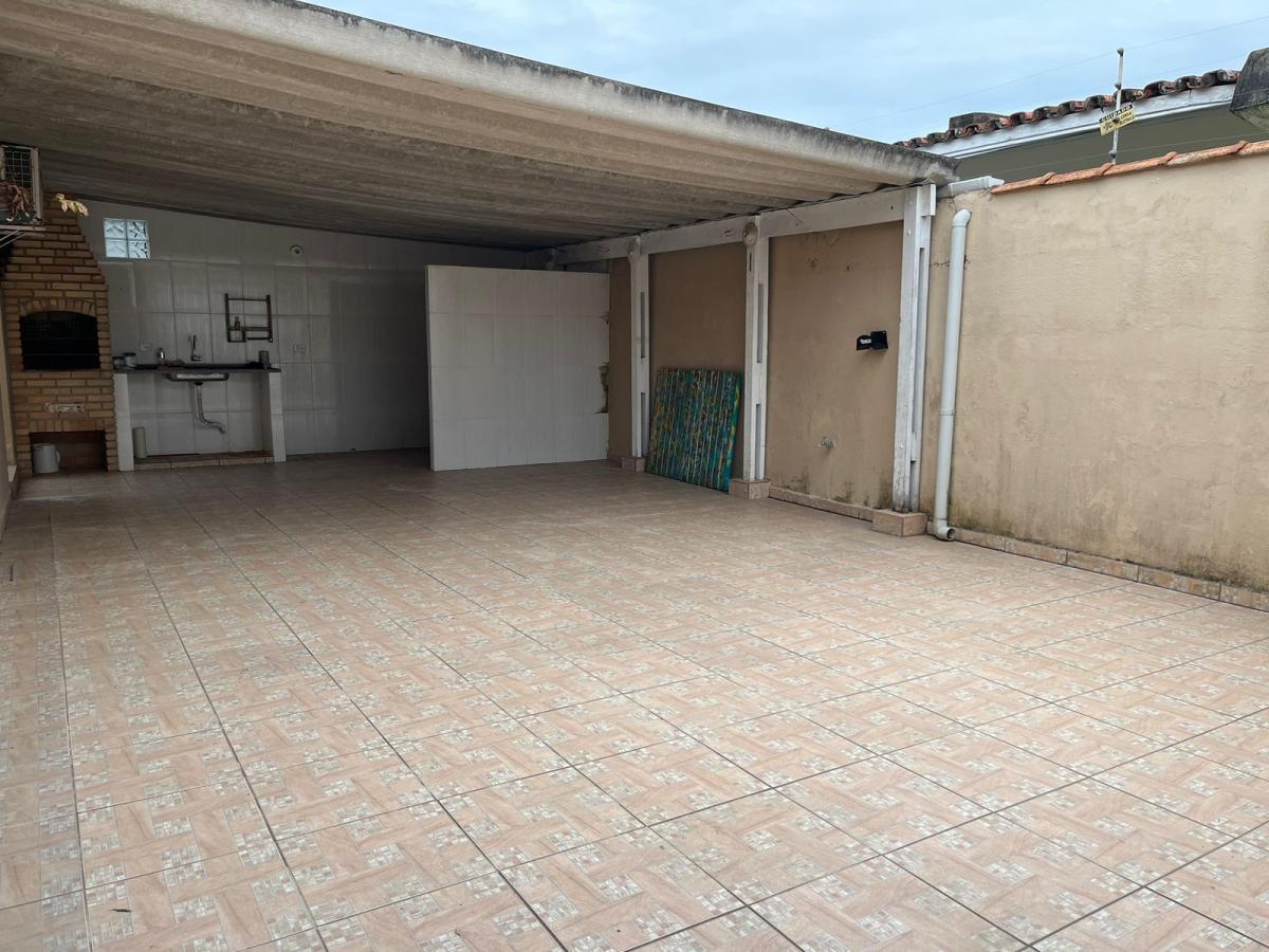 Casa, 4 quartos - Foto 4