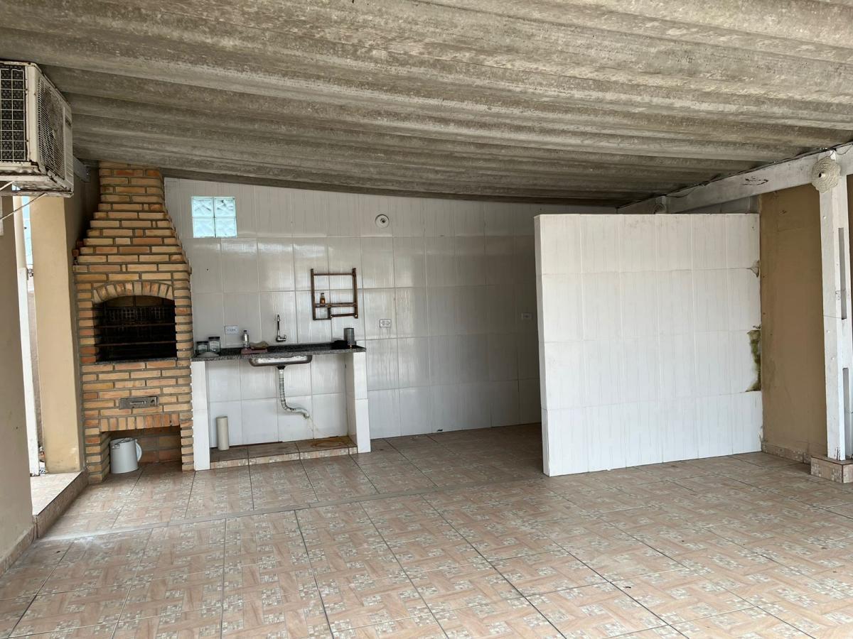 Casa, 4 quartos - Foto 5