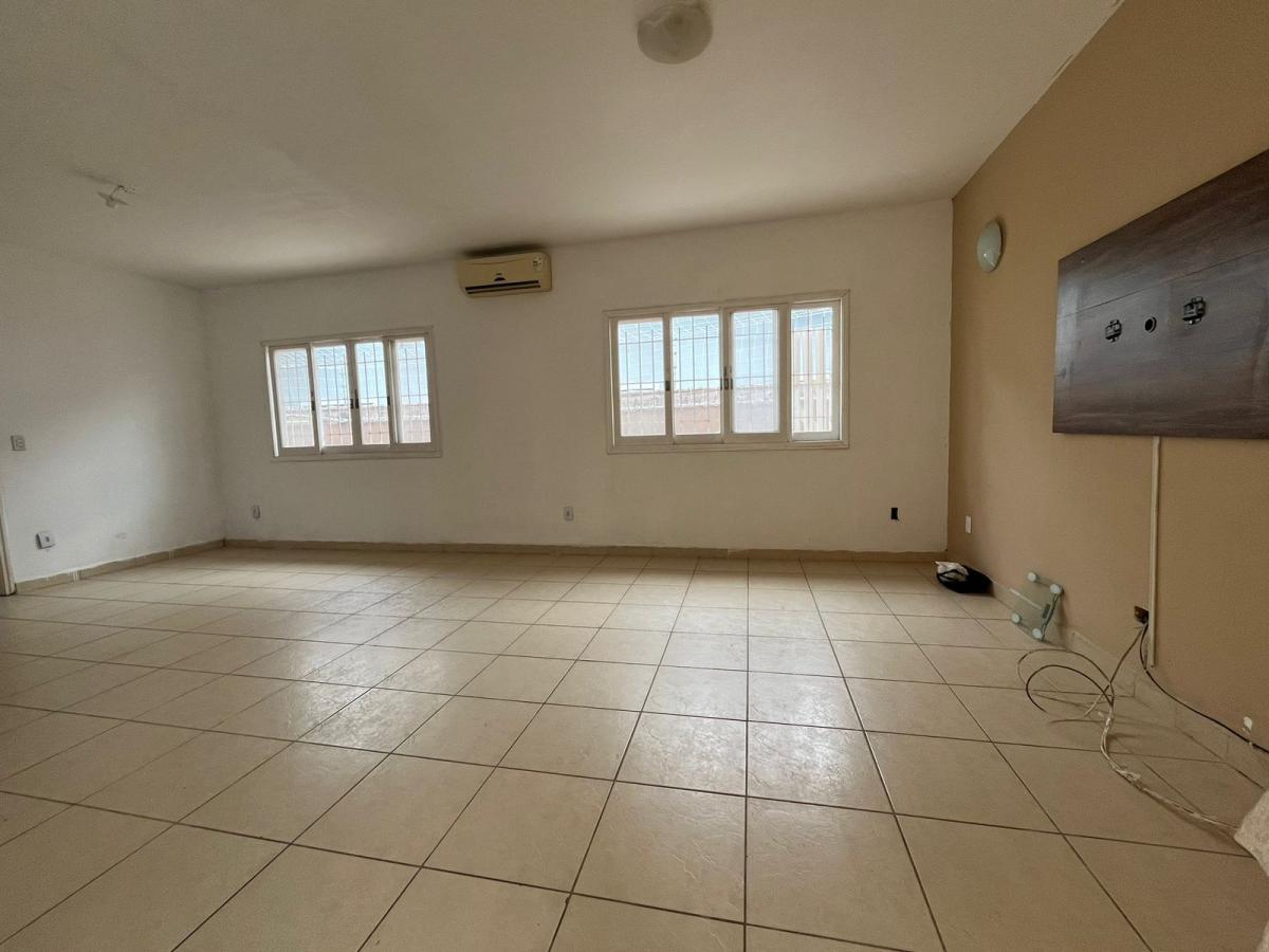Casa, 4 quartos - Foto 12
