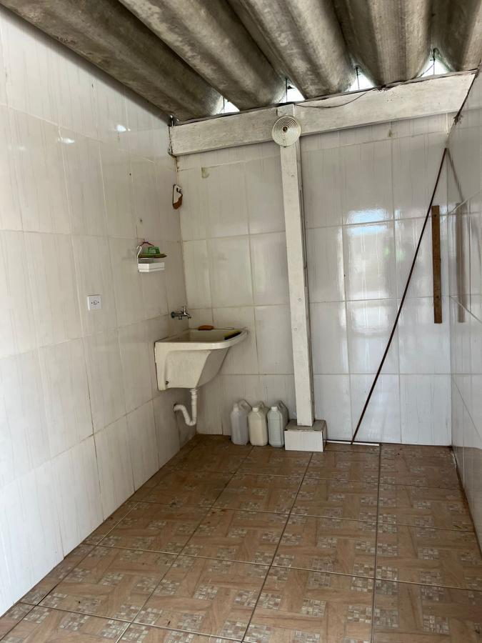 Casa, 4 quartos - Foto 13