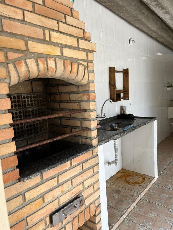 Casa, 4 quartos - Foto 14