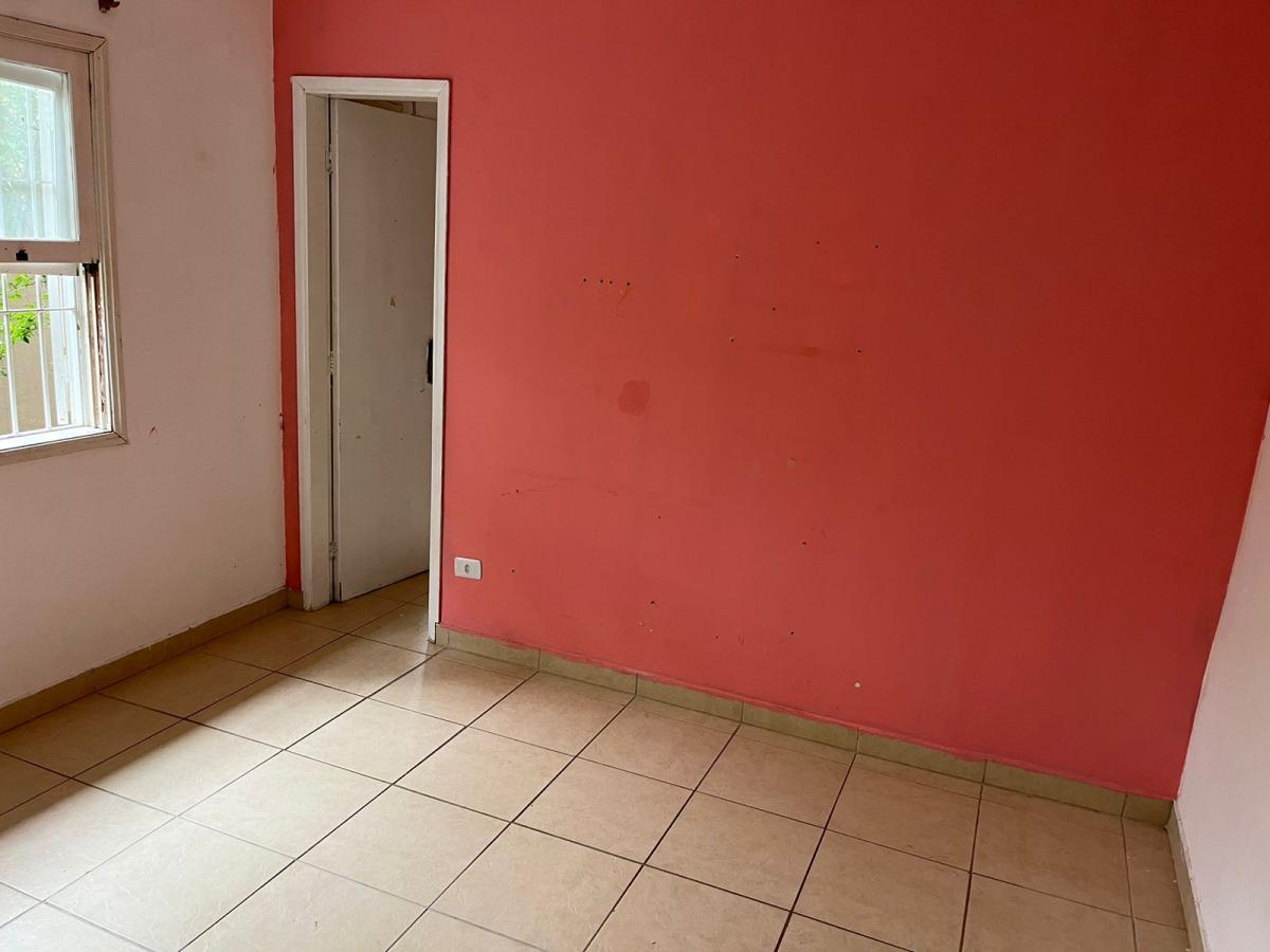 Casa, 4 quartos - Foto 15