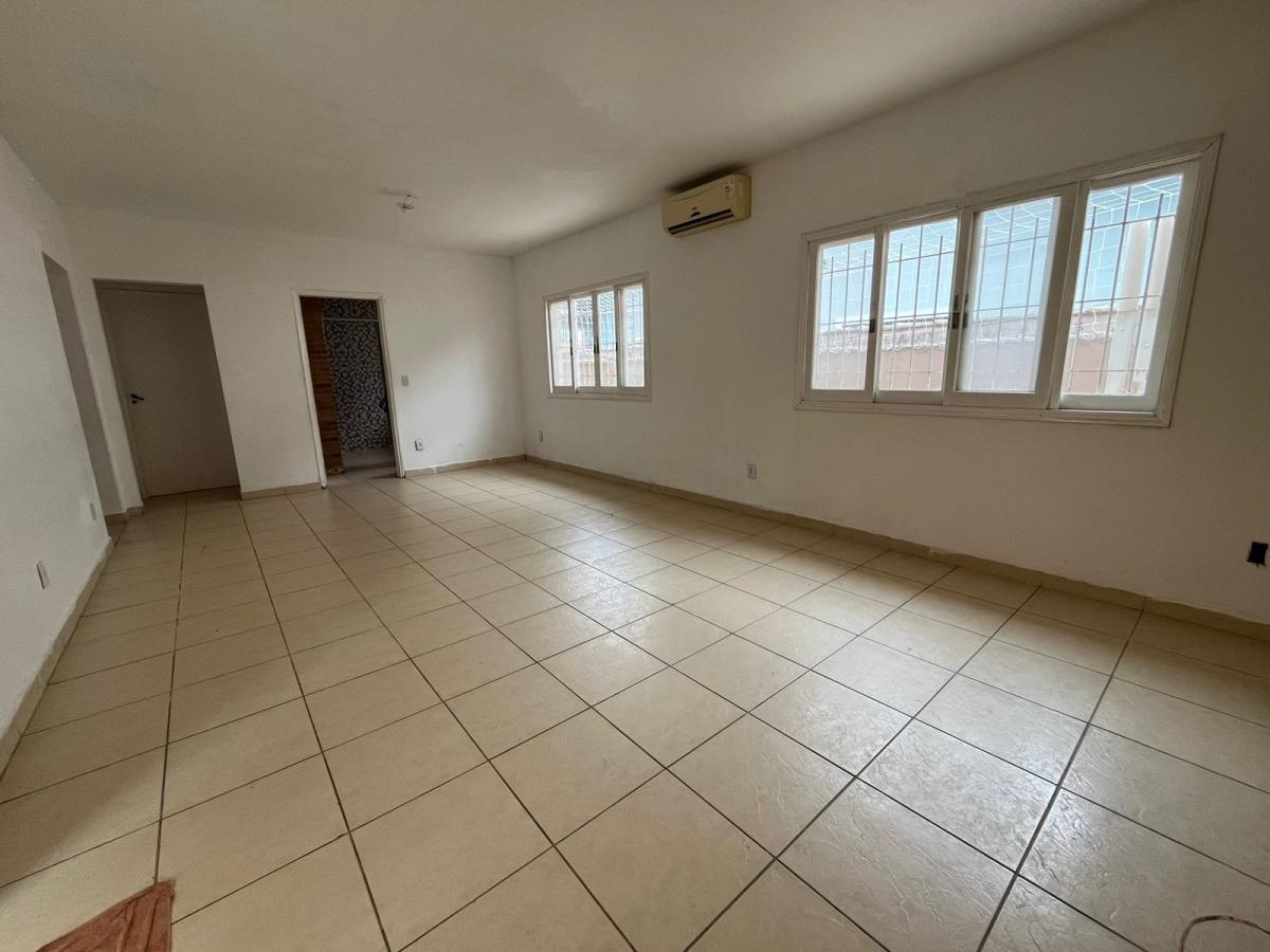 Casa, 4 quartos - Foto 17