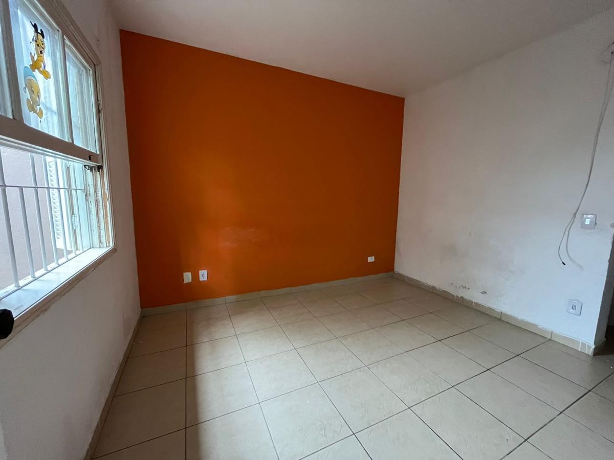 Casa, 4 quartos - Foto 18