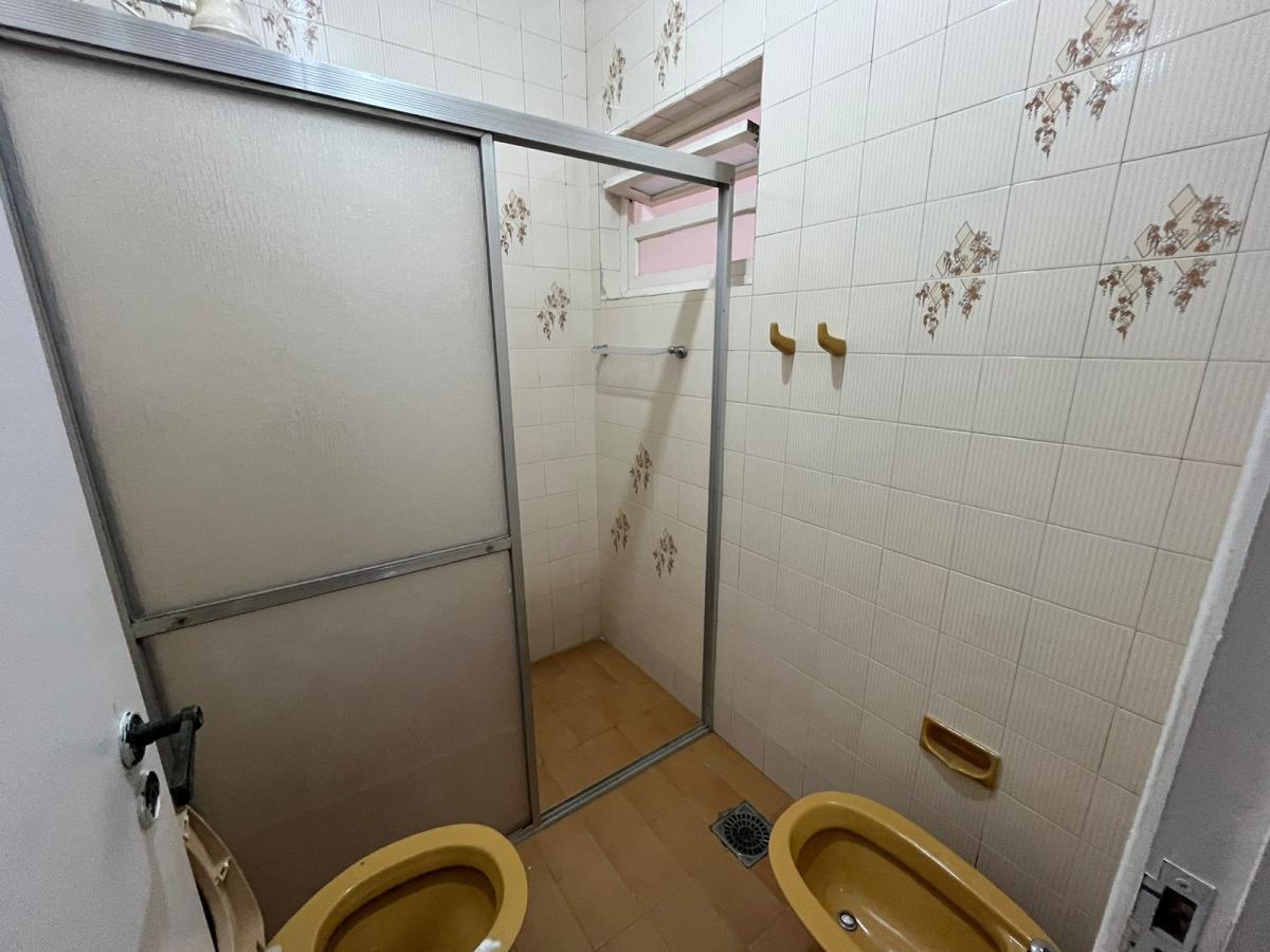 Casa, 4 quartos - Foto 19